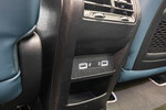 Peugeot 308 1.6 Hybrid PHEV GT EAT8