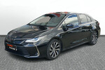 Toyota Corolla 1.5 Comfort