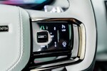Land Rover Range Rover Sport S 4.4 V8 P635 SV Edition Two