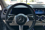 Mercedes GLB 200 d Progressive