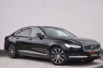 Volvo S90 B5 D AWD Ultimate Bright aut