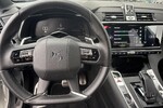 DS DS7 Rivoli 1.6 PureTech  aut