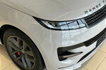 Land Rover Range Rover Sport D300 Dynamic SE