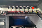 Peugeot 5008 1.5 BlueHDi Allure Pack S&S EAT8