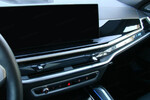 BMW X6 xDrive30d