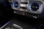 Mercedes Klasa G 580 EQ Edition One