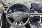 Toyota RAV4 2.5 Hybrid Executive 4x4