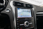 Ford Mondeo 2.0 EcoBlue Titanium