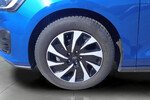 Ford Focus 1.0 EcoBoost Titanium X