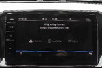 Volkswagen Passat 2.0 TDI 4Mot. Elegance DSG