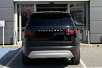 Land Rover Discovery D250