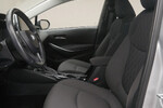 Toyota Corolla 1.8 Hybrid Comfort