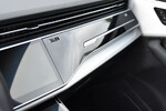 Audi Q7 45 TDI quattro S Line