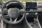 Toyota RAV4 Selection 2.5 Hybrid