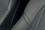 BMW Seria 5 Touring 540d xDrive M Sport