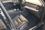 Volvo XC90 B5 B AWD Plus Dark 7os.