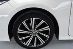 Toyota Corolla 1.5  MS