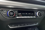 Audi Q5 45 TFSI quattro S Line S tronic