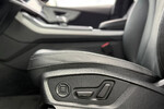 Audi Q8 45 TDI quattro