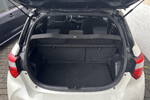 Toyota Yaris Hybrid 100 Selection