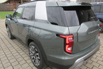 SsangYong Torres Joy T-GDI 1.5