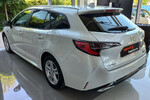 Suzuki Swace 1.8 Hybrid Elegance CVT
