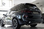 BMW X7 xDrive40d M Sport