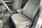 Volkswagen Golf 1.5 TSI