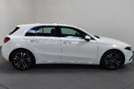 Mercedes Klasa A 200 Progressive