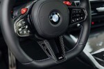 BMW Seria 4 M4 Competition M xDrive
