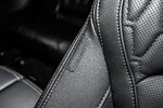 BMW X7 xDrive40d M Sport
