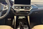 BMW X4 xDrive30i M Sport