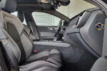 Volvo S60 B5 B AWD Ultimate Dark