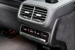 Mercedes GLS 450 d 4-MATIC AMG Line