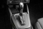 Ford Focus 1.0 EcoBoost mHEV Titanium aut