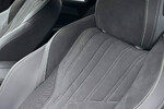Peugeot 308 GT e-DCS 1.2 mHEV