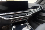 BMW X7 xDrive40d M Sport