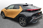 Toyota C-HR 2.0 Hybrid Executive Premiere Edition AWD