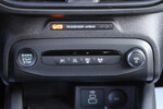 Ford Focus 1.0 EcoBoost ST-Line X