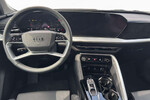 Audi Q5 TDI quattro S line