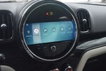 Mini Countryman Cooper S ALL4
