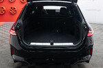 BMW Seria 5 Touring 520d xDrive M Sport