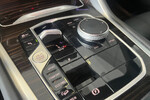 BMW X6 xDrive30d sport-aut