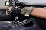 Land Rover Range Rover Sport D300 Dynamic SE