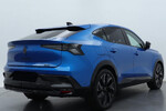 Renault Rafale Esprit Alpine 4x4 1.2 E-Tech PHEV