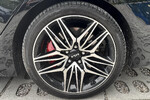 Kia Stinger GT 3.3 T-GDI V6  AWD