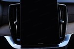 Volvo XC90 T8 AWD Plug-In Hybrid Plus Bright 7os