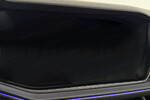 Volkswagen Touareg R-Line 3.0 V6 TDI 4Motion