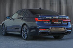 BMW Seria 7 730d xDrive