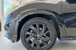 Honda HR-V 1.5 Sport
